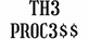 th3 proc3$$ - Home
